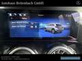 Mercedes-Benz EQA 250 EQA250+ AMG+KAMERA+DISTR TOTWIN+AMBIENTE+LED+20" Noir - thumbnail 16