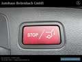 Mercedes-Benz EQA 250 EQA250+ AMG+KAMERA+DISTR TOTWIN+AMBIENTE+LED+20" Noir - thumbnail 26