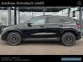 Mercedes-Benz EQA 250 EQA250+ AMG+KAMERA+DISTR TOTWIN+AMBIENTE+LED+20" Noir - thumbnail 5