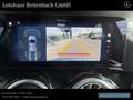 Mercedes-Benz EQA 250 EQA250+ AMG+KAMERA+DISTR TOTWIN+AMBIENTE+LED+20" Noir - thumbnail 20