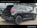 Mercedes-Benz EQA 250 EQA250+ AMG+KAMERA+DISTR TOTWIN+AMBIENTE+LED+20" Noir - thumbnail 4