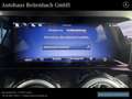 Mercedes-Benz EQA 250 EQA250+ AMG+KAMERA+DISTR TOTWIN+AMBIENTE+LED+20" Noir - thumbnail 18