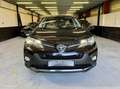 Toyota RAV 4 RAV 4 2.2 Diesel 150 D-4D Club Edition Boite Automatique 4x4 AWD - thumbnail 11