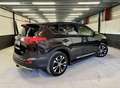 Toyota RAV 4 RAV 4 2.2 Diesel 150 D-4D Club Edition Boite Automatique 4x4 AWD - thumbnail 2