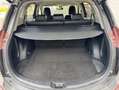 Toyota RAV 4 RAV 4 2.2 Diesel 150 D-4D Club Edition Boite Automatique 4x4 AWD - thumbnail 28