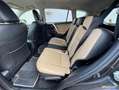 Toyota RAV 4 RAV 4 2.2 Diesel 150 D-4D Club Edition Boite Automatique 4x4 AWD - thumbnail 19