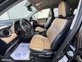 Toyota RAV 4 RAV 4 2.2 Diesel 150 D-4D Club Edition Boite Automatique 4x4 AWD - thumbnail 14