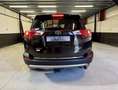 Toyota RAV 4 RAV 4 2.2 Diesel 150 D-4D Club Edition Boite Automatique 4x4 AWD - thumbnail 4