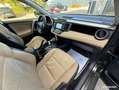 Toyota RAV 4 RAV 4 2.2 Diesel 150 D-4D Club Edition Boite Automatique 4x4 AWD - thumbnail 36