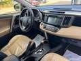 Toyota RAV 4 RAV 4 2.2 Diesel 150 D-4D Club Edition Boite Automatique 4x4 AWD - thumbnail 37