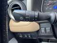 Toyota RAV 4 RAV 4 2.2 Diesel 150 D-4D Club Edition Boite Automatique 4x4 AWD - thumbnail 45