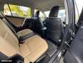 Toyota RAV 4 RAV 4 2.2 Diesel 150 D-4D Club Edition Boite Automatique 4x4 AWD - thumbnail 31