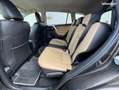 Toyota RAV 4 RAV 4 2.2 Diesel 150 D-4D Club Edition Boite Automatique 4x4 AWD - thumbnail 18
