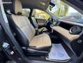 Toyota RAV 4 RAV 4 2.2 Diesel 150 D-4D Club Edition Boite Automatique 4x4 AWD - thumbnail 33