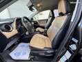 Toyota RAV 4 RAV 4 2.2 Diesel 150 D-4D Club Edition Boite Automatique 4x4 AWD - thumbnail 13