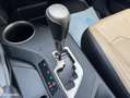 Toyota RAV 4 RAV 4 2.2 Diesel 150 D-4D Club Edition Boite Automatique 4x4 AWD - thumbnail 43