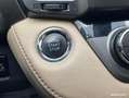 Toyota RAV 4 RAV 4 2.2 Diesel 150 D-4D Club Edition Boite Automatique 4x4 AWD - thumbnail 48