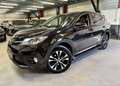 Toyota RAV 4 RAV 4 2.2 Diesel 150 D-4D Club Edition Boite Automatique 4x4 AWD - thumbnail 8