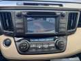 Toyota RAV 4 RAV 4 2.2 Diesel 150 D-4D Club Edition Boite Automatique 4x4 AWD - thumbnail 46