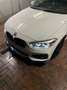 BMW 125 125d 5p Msport auto Blanco - thumbnail 6