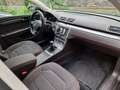 Volkswagen Passat Variant Passat Variant 1.6 TDI BlueMotion - thumbnail 8