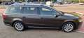 Volkswagen Passat Variant Passat Variant 1.6 TDI BlueMotion - thumbnail 4