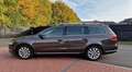 Volkswagen Passat Variant Passat Variant 1.6 TDI BlueMotion - thumbnail 5