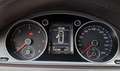 Volkswagen Passat Variant Passat Variant 1.6 TDI BlueMotion - thumbnail 9