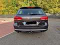 Volkswagen Passat Variant Passat Variant 1.6 TDI BlueMotion - thumbnail 3