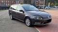 Volkswagen Passat Variant Passat Variant 1.6 TDI BlueMotion - thumbnail 1