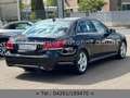 Mercedes-Benz E 350 *BLUETEC*AVANTGARDE*4MATIC*NAVI*LEDER*LED* Schwarz - thumbnail 4