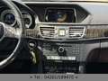 Mercedes-Benz E 350 *BLUETEC*AVANTGARDE*4MATIC*NAVI*LEDER*LED* Schwarz - thumbnail 13