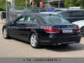 Mercedes-Benz E 350 *BLUETEC*AVANTGARDE*4MATIC*NAVI*LEDER*LED* Schwarz - thumbnail 5