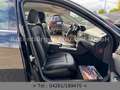 Mercedes-Benz E 350 *BLUETEC*AVANTGARDE*4MATIC*NAVI*LEDER*LED* Schwarz - thumbnail 7