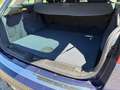 Fiat Croma 1.9 mjt 16v Emotion 150cv - thumbnail 9