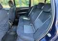 Fiat Croma 1.9 mjt 16v Emotion 150cv - thumbnail 6