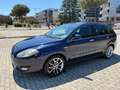 Fiat Croma 1.9 mjt 16v Emotion 150cv - thumbnail 1