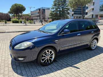 1.9 mjt 16v Emotion 150cv
