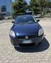 Fiat Croma 1.9 mjt 16v Emotion 150cv - thumbnail 3