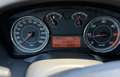 Fiat Croma 1.9 mjt 16v Emotion 150cv - thumbnail 8