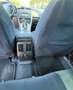 Fiat Croma 1.9 mjt 16v Emotion 150cv - thumbnail 7