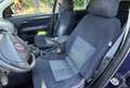 Fiat Croma 1.9 mjt 16v Emotion 150cv - thumbnail 5