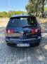 Fiat Croma 1.9 mjt 16v Emotion 150cv - thumbnail 4