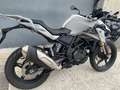 BMW G 310 GS 2022 Plateado - thumbnail 1