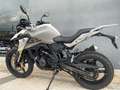 BMW G 310 GS 2022 Plateado - thumbnail 3