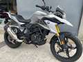 BMW G 310 GS 2022 Plateado - thumbnail 6