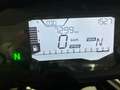 BMW G 310 GS 2022 Plateado - thumbnail 8