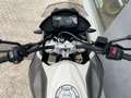 BMW G 310 GS 2022 Plateado - thumbnail 7