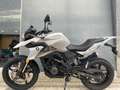 BMW G 310 GS 2022 Plateado - thumbnail 2