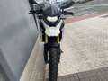 BMW G 310 GS 2022 Plateado - thumbnail 5